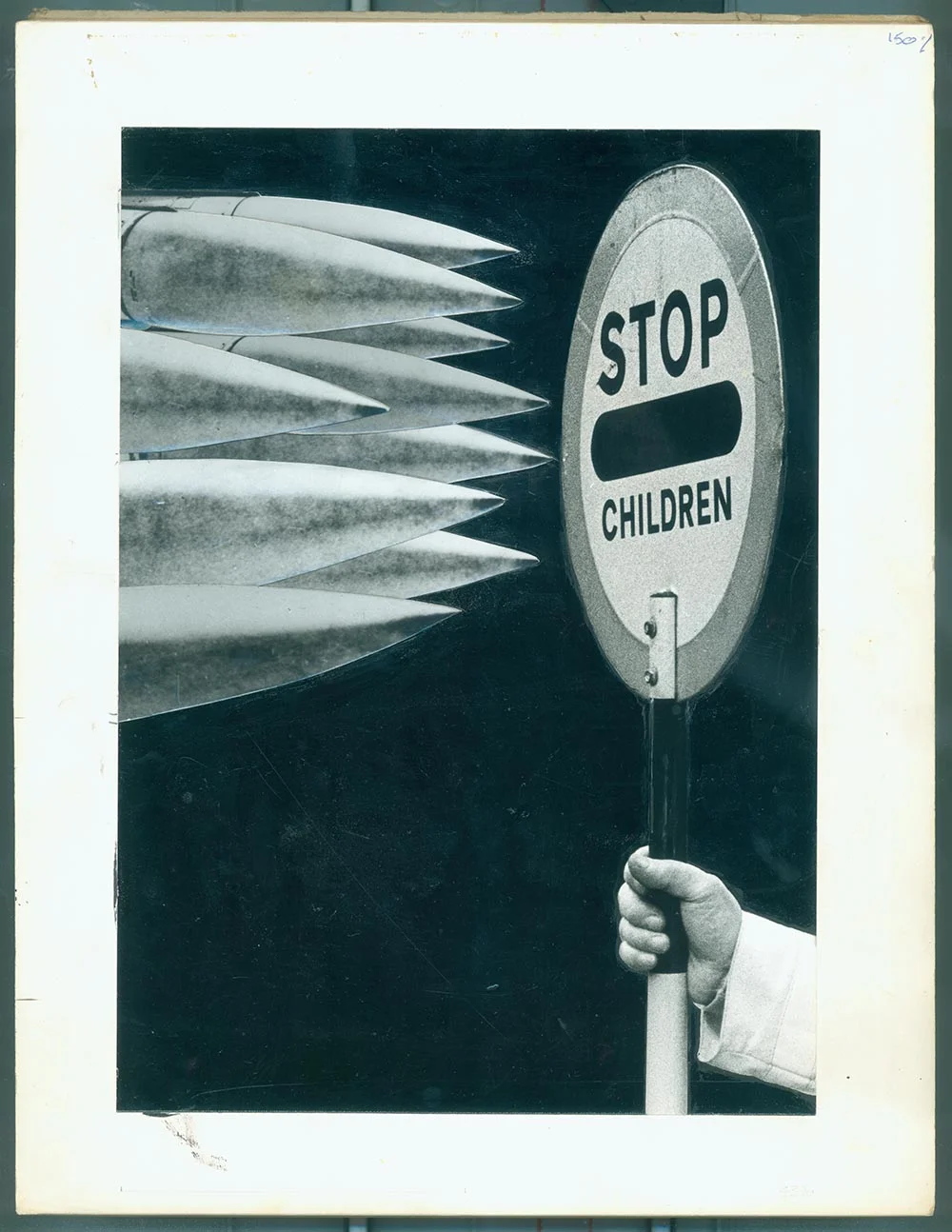 stop children 1000 copy.jpg