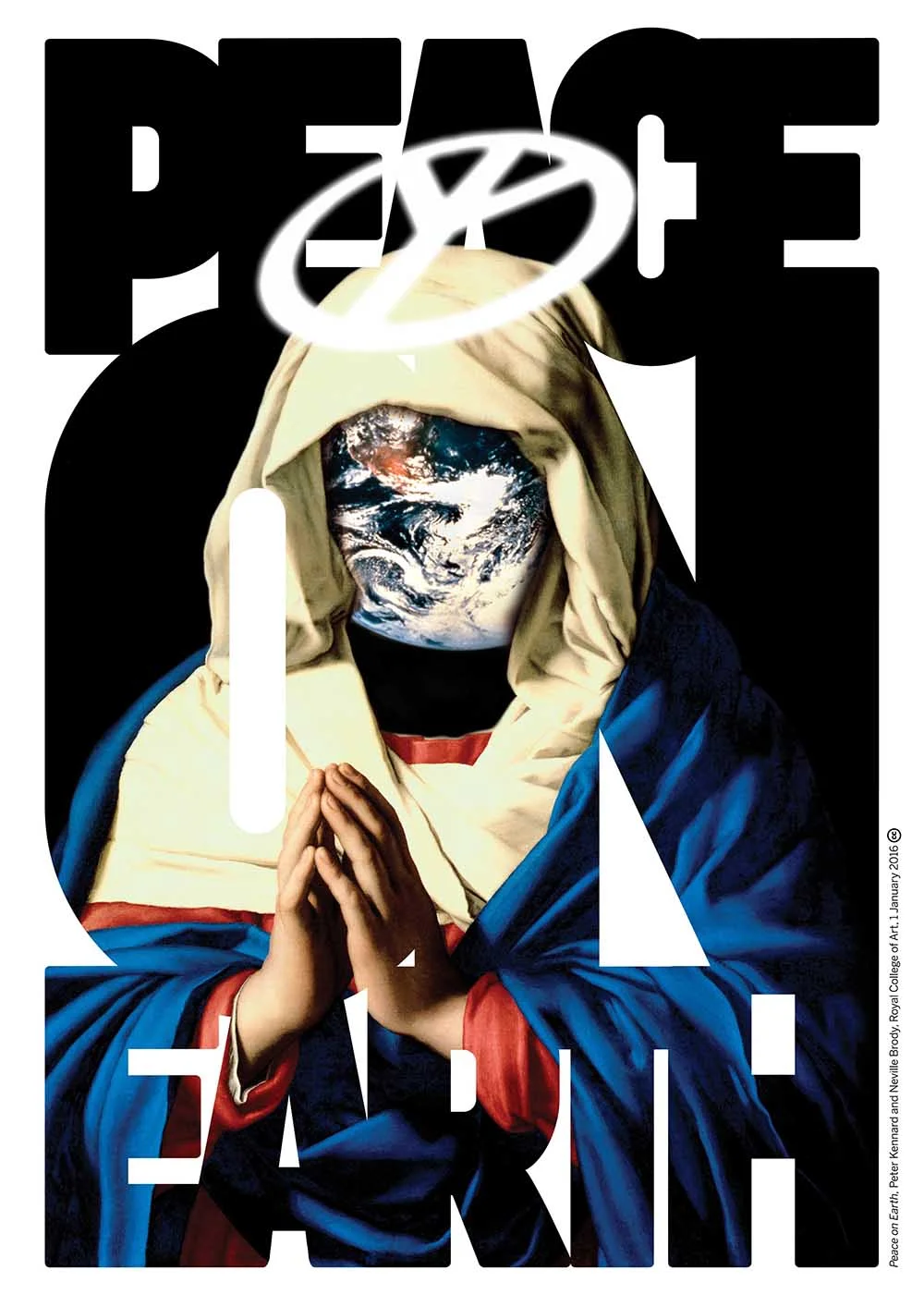 peace on earth.jpg