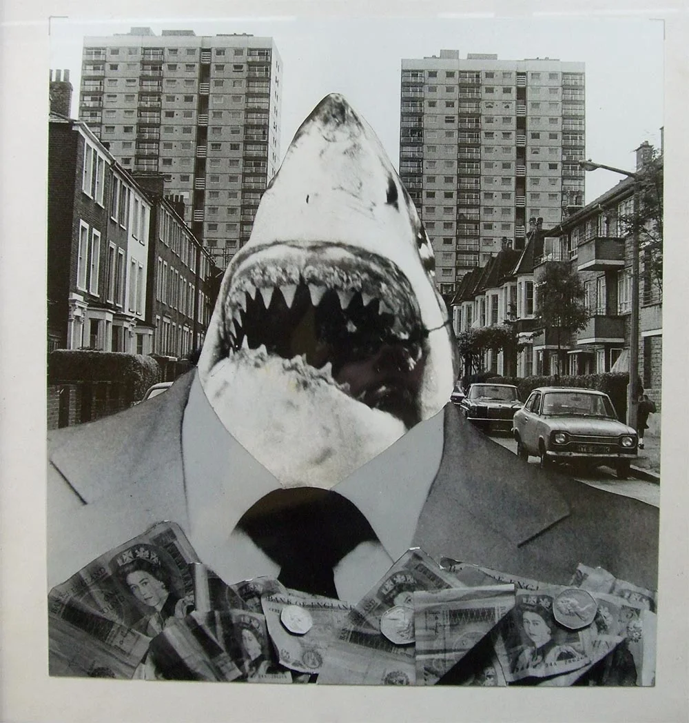loan shark.jpg