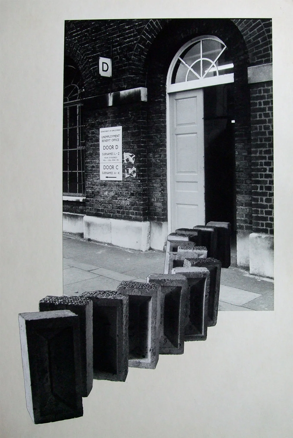 doorbrick.jpg
