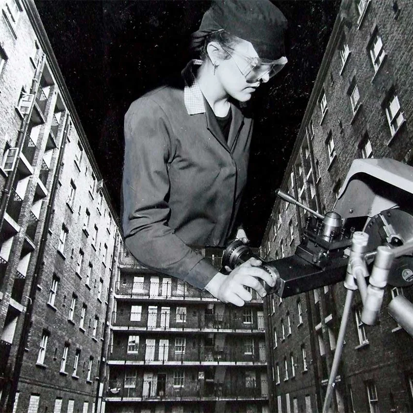 worker flats.jpg