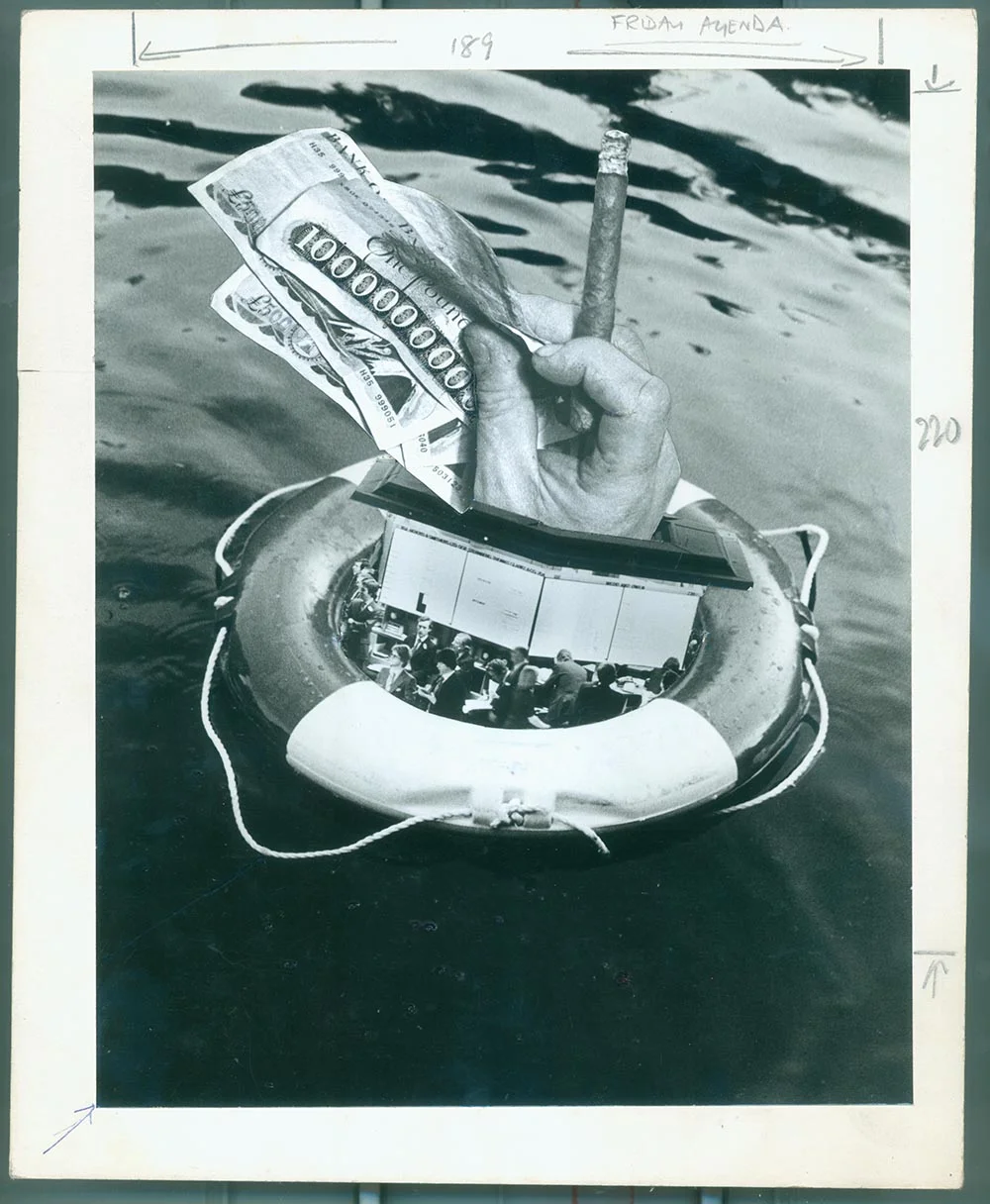 lifebelt cigar copy.jpg