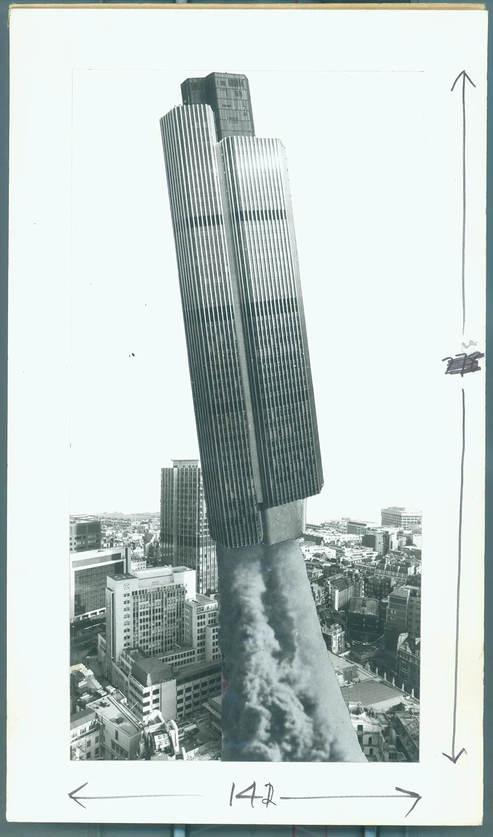 bishopsgate rocket 800 copy.jpg
