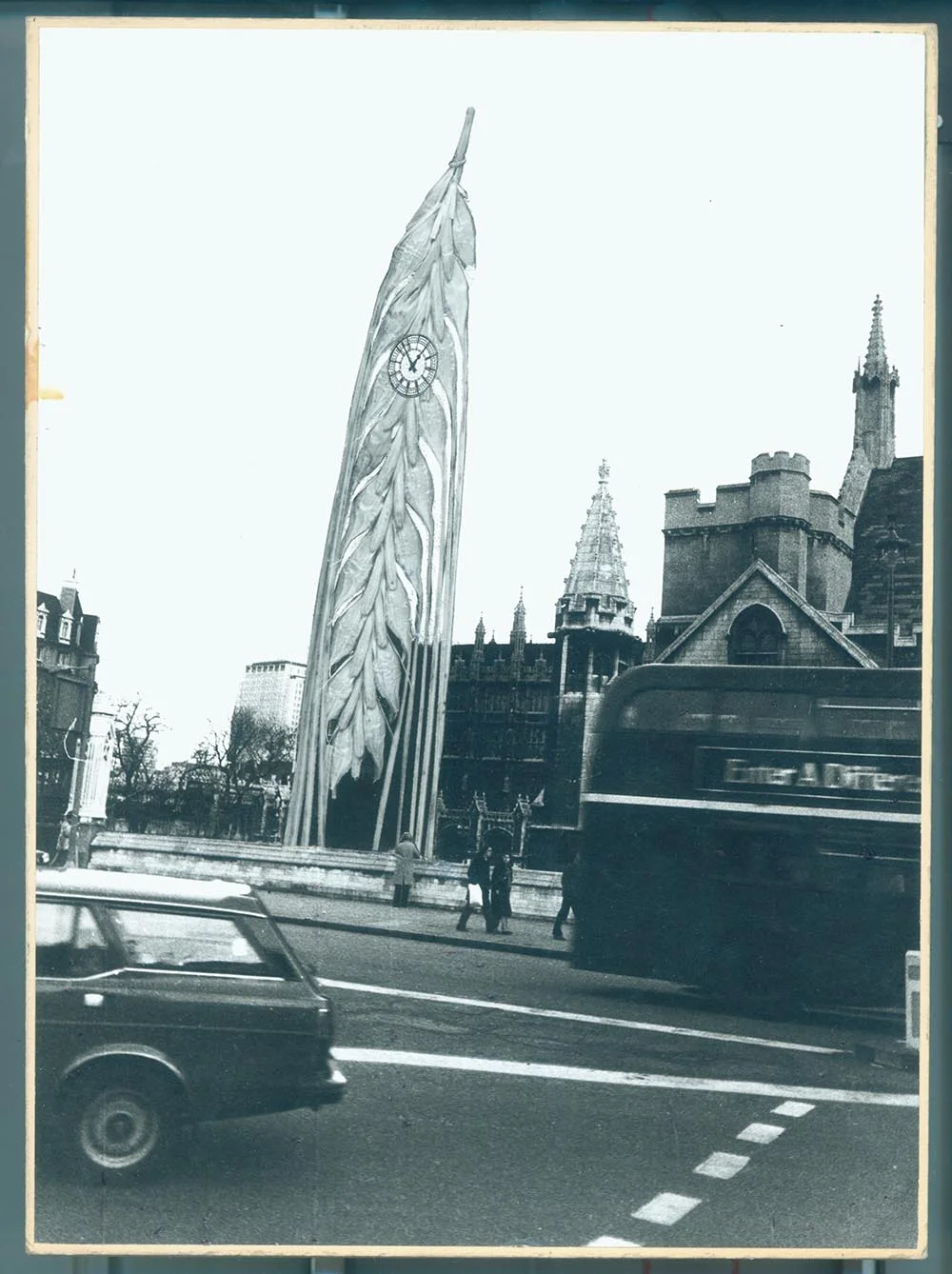 Conversion 4 800 copy.jpg