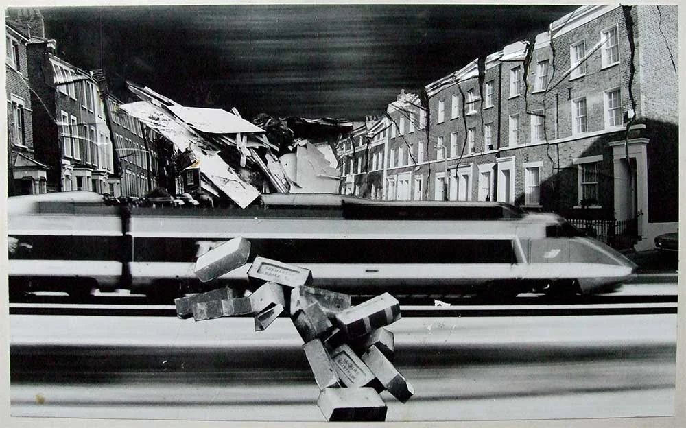 train street.jpg