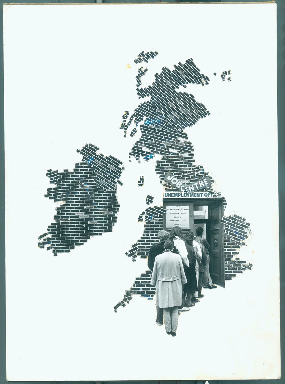 britain job centre 1000 copy.jpg