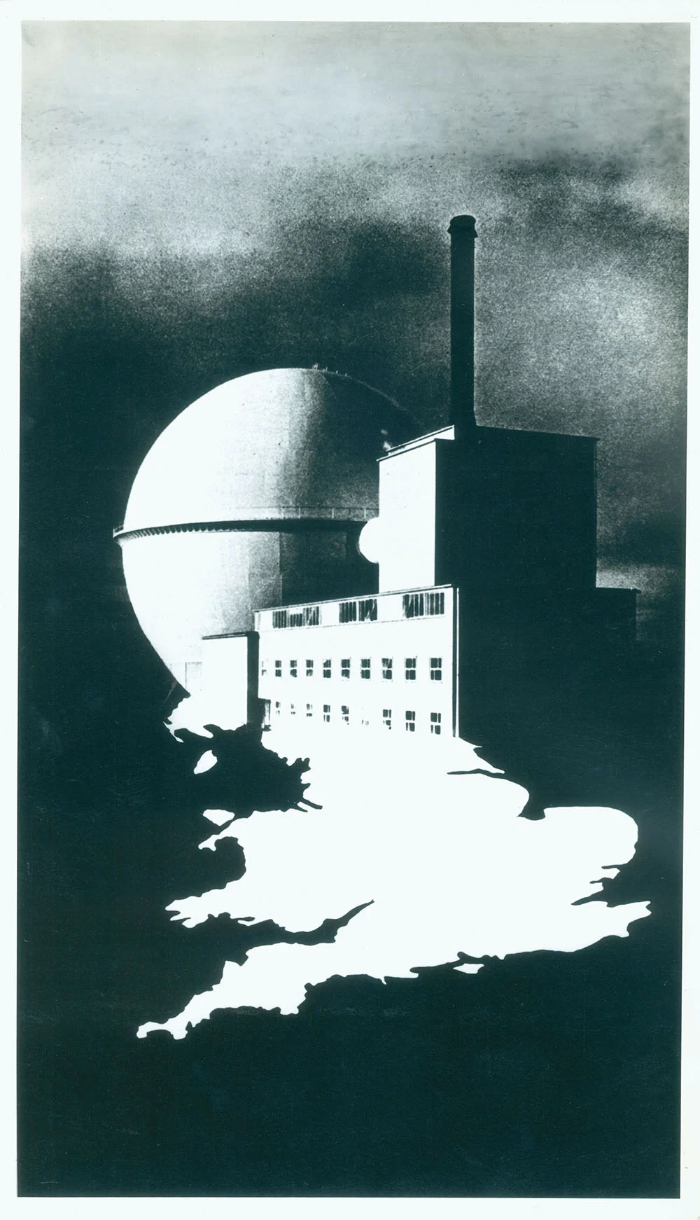 nuclear britain.jpg