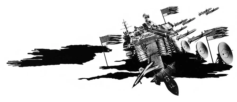 britain aircraft carrier copy.jpg