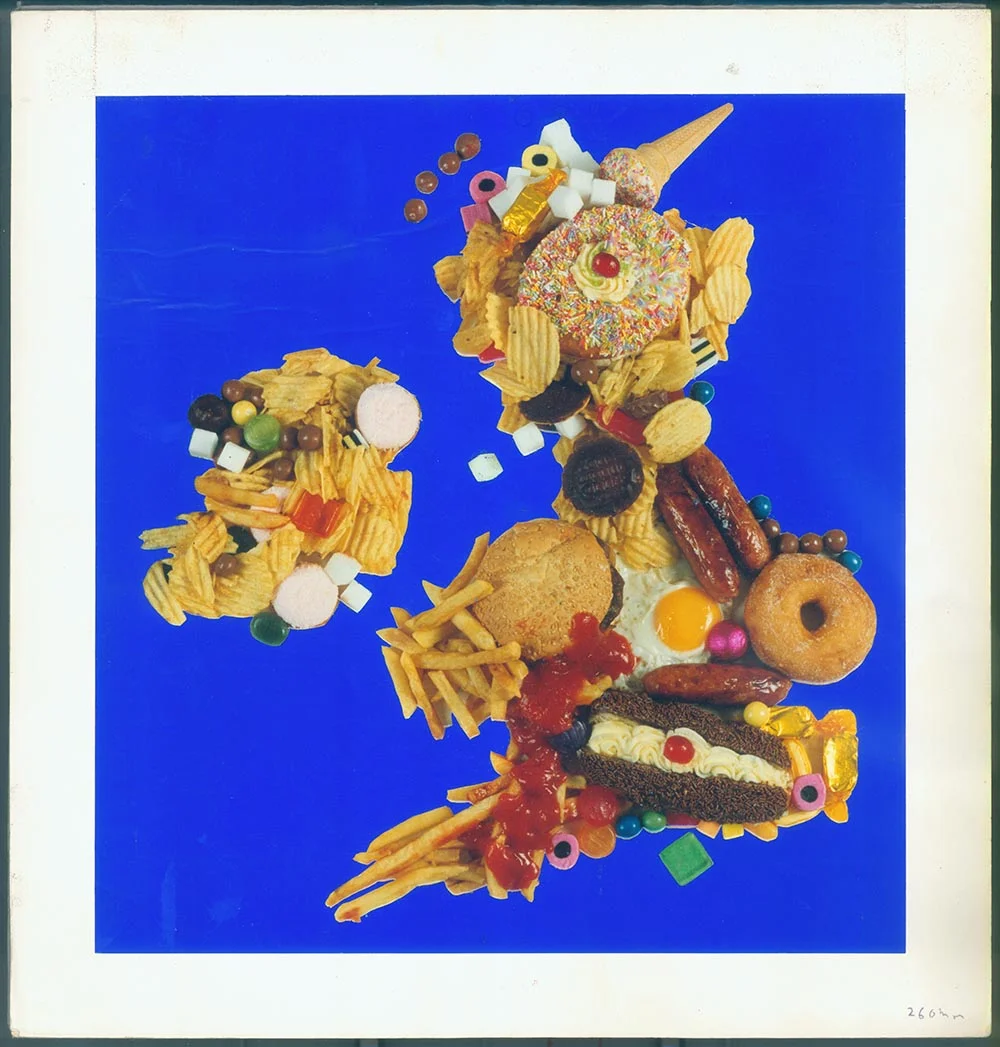 fast food britain 800 copy.jpg
