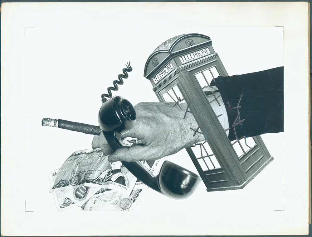 BT privatising 800 copy.jpg