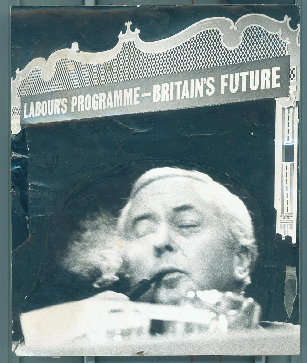 labour's programme 800 copy.jpg