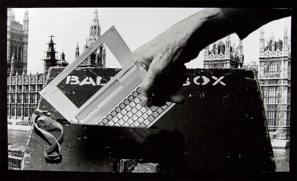 ballot box.jpg