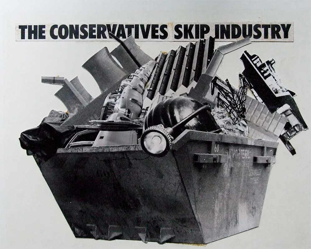 skip industry.jpg