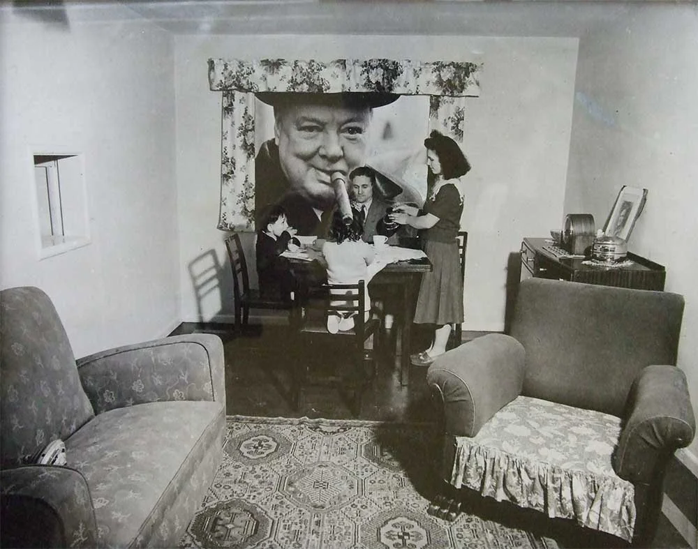 churchill.jpg