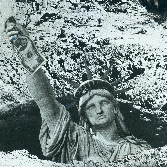 liberty rubble 1000 contrast copy.jpg