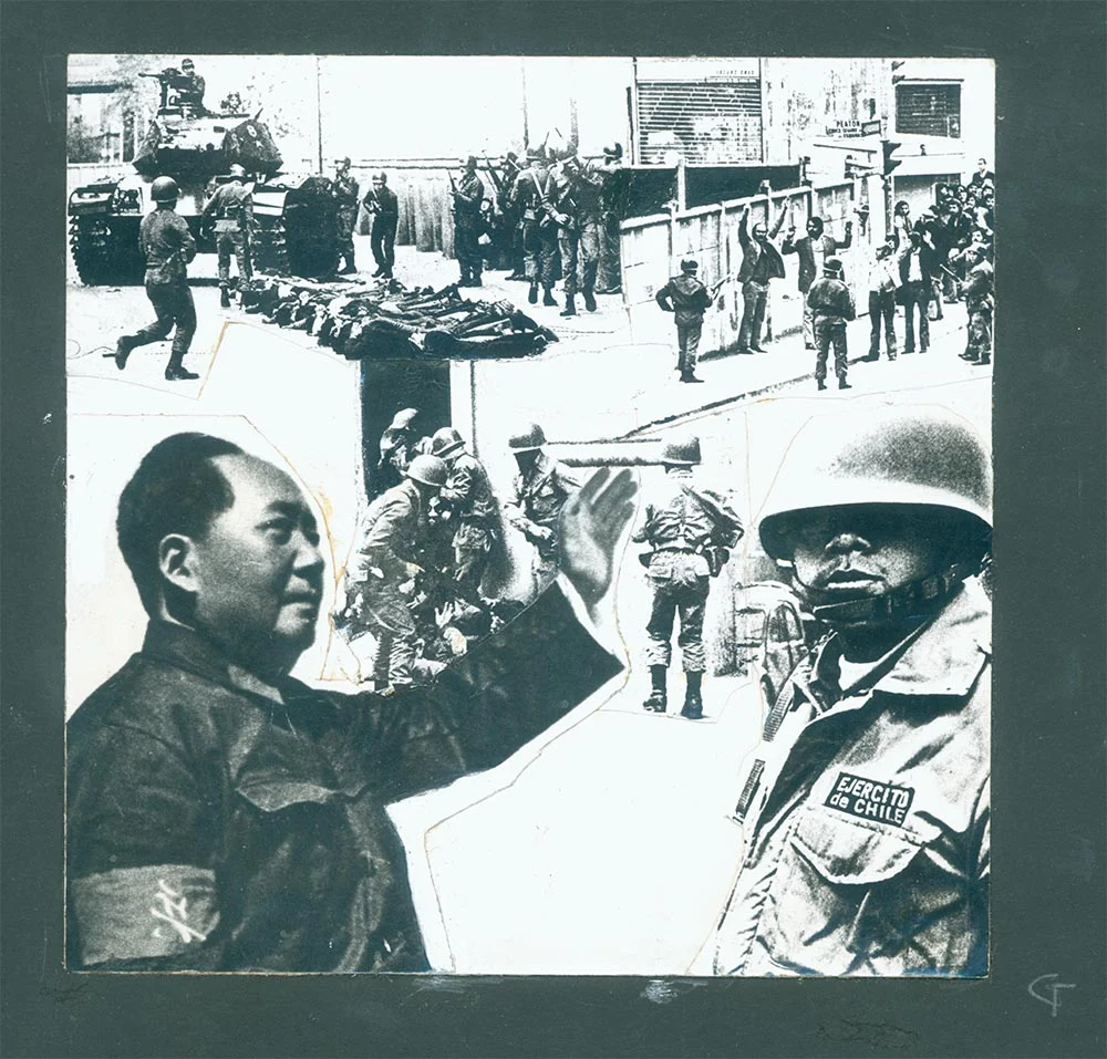 mao in chile.jpg