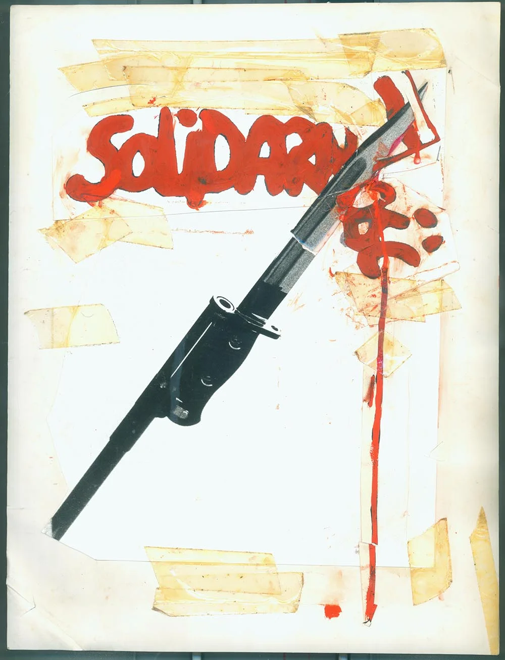 solidarity red 1000 copy.jpg