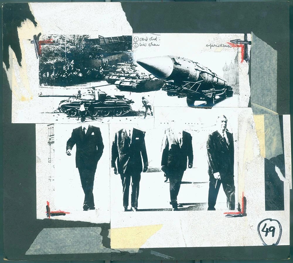 brezhnev 1000 copy.jpg