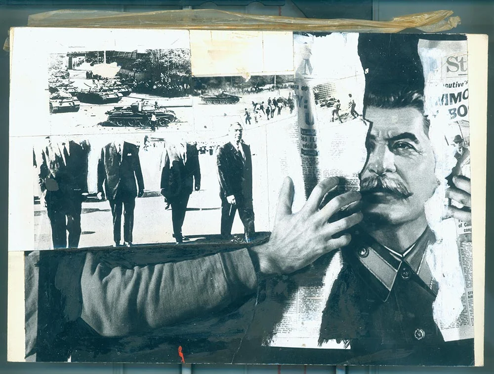 brezhnev stalin 1000 copy.jpg