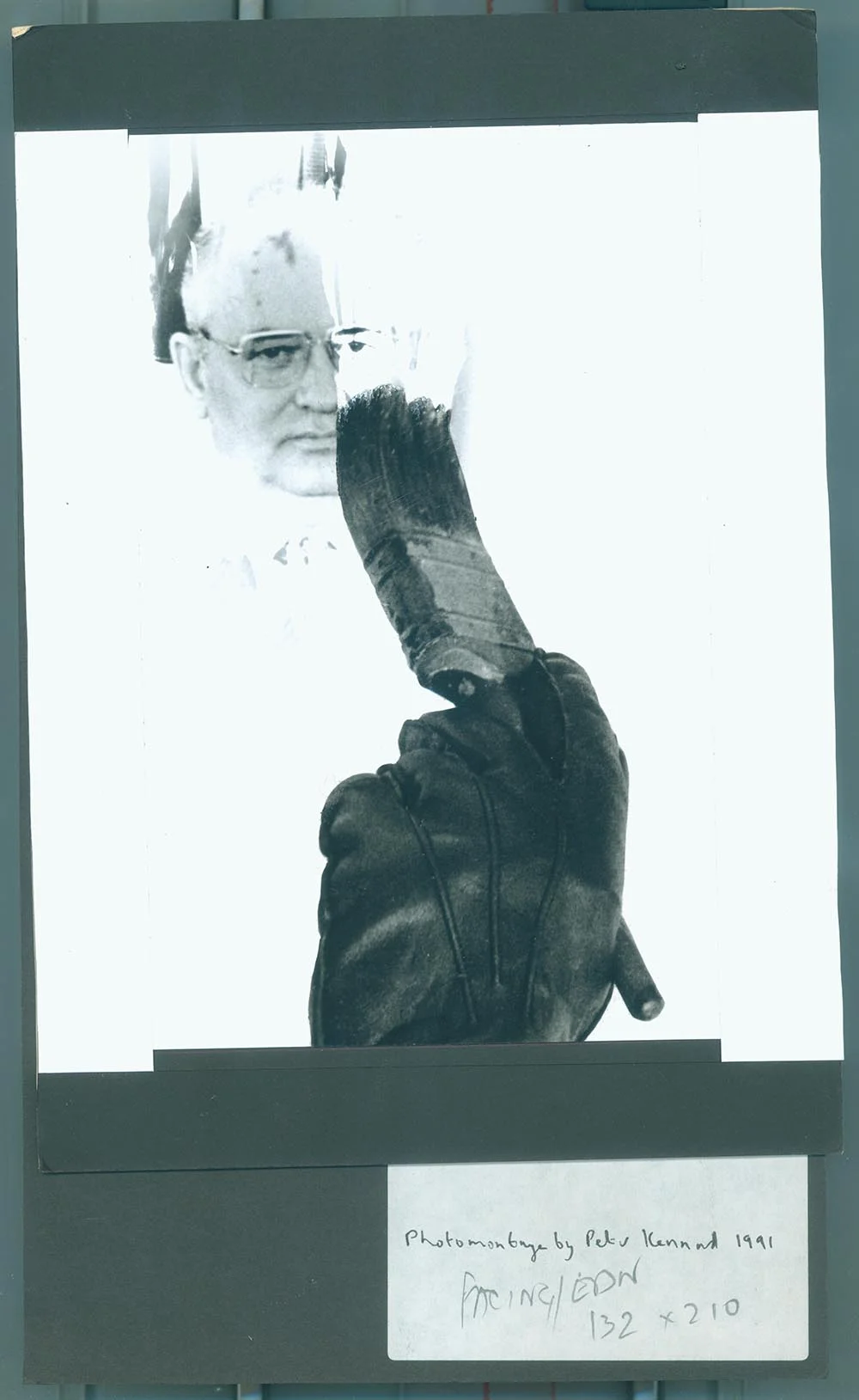 gorbachev 800 copy.jpg