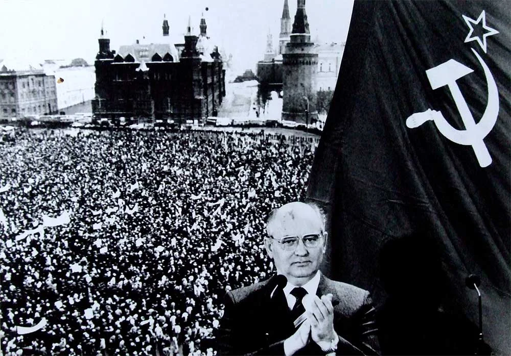 ussr gorb.jpg