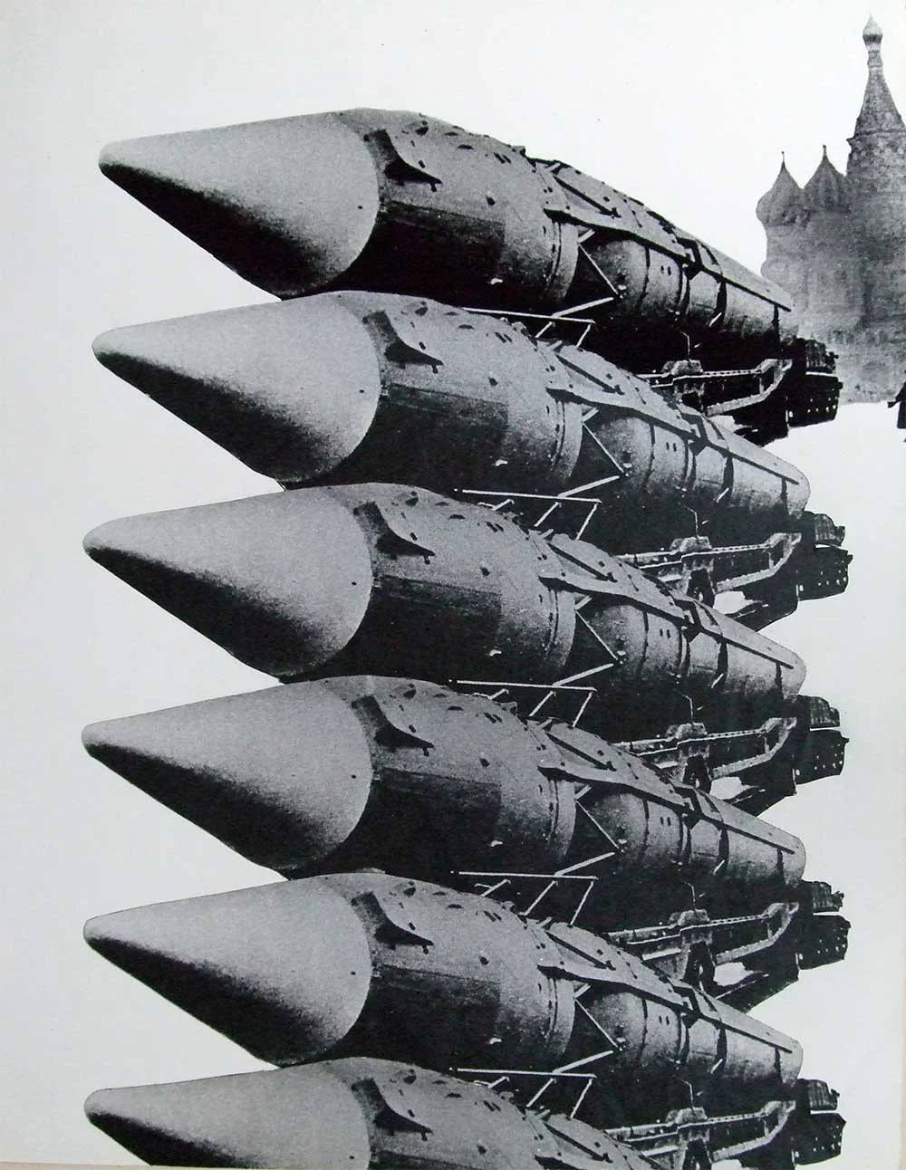 ussr st basils.jpg