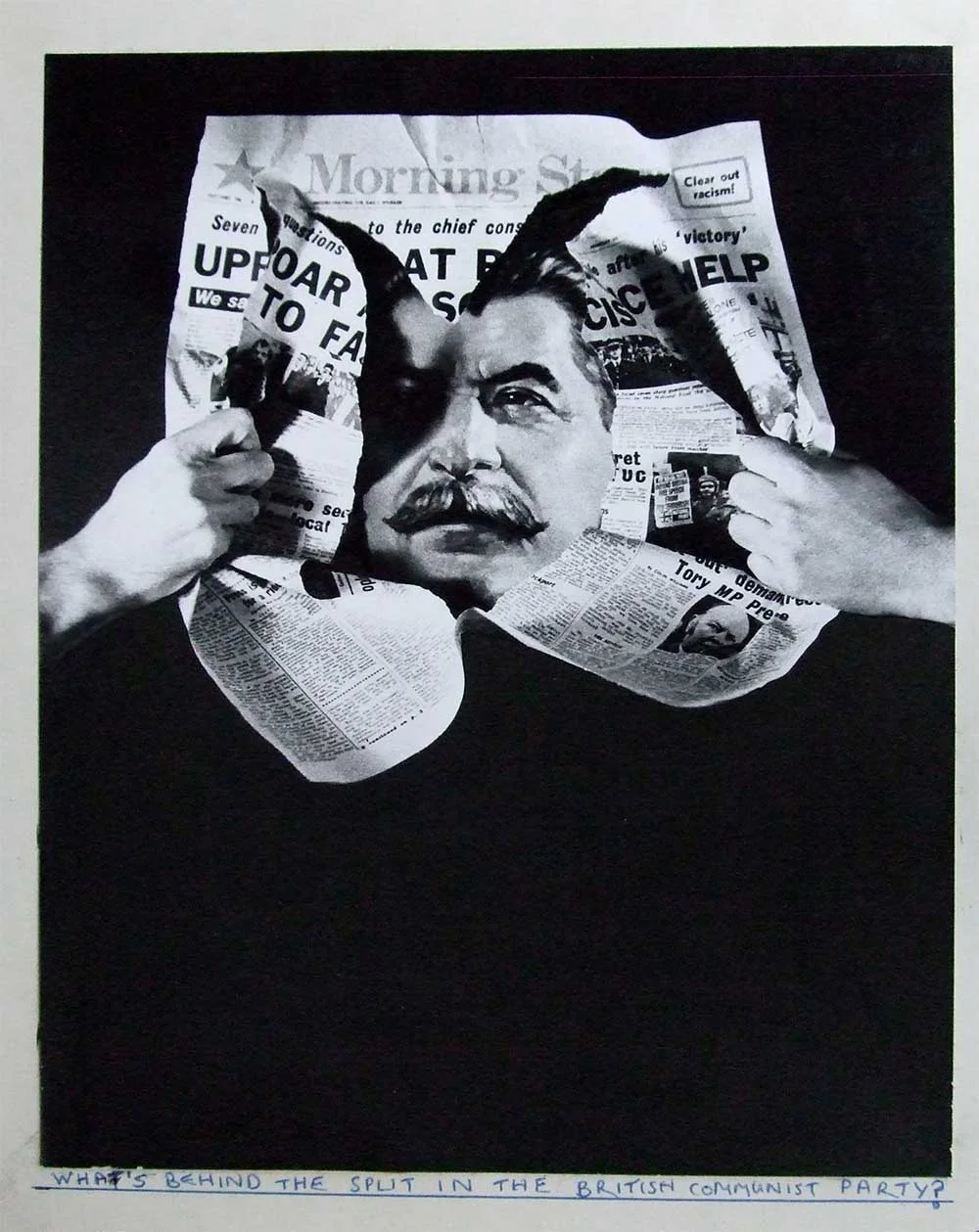 stalin3.jpg