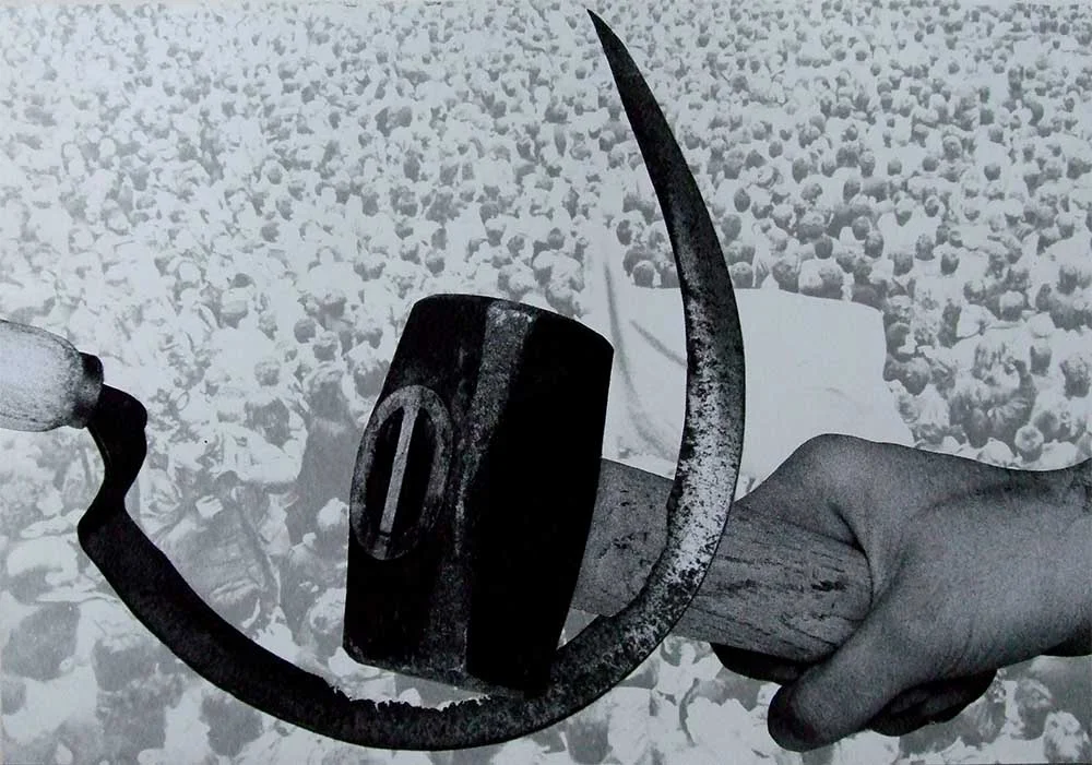 hammer&sickle.jpg