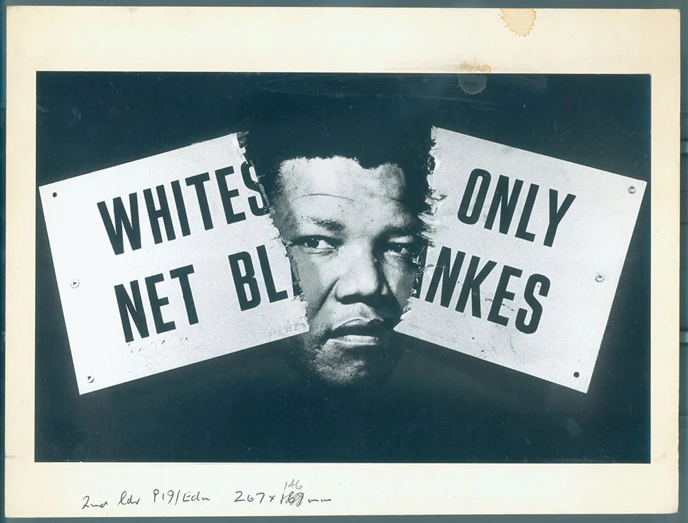 mandela 800 copy.jpg