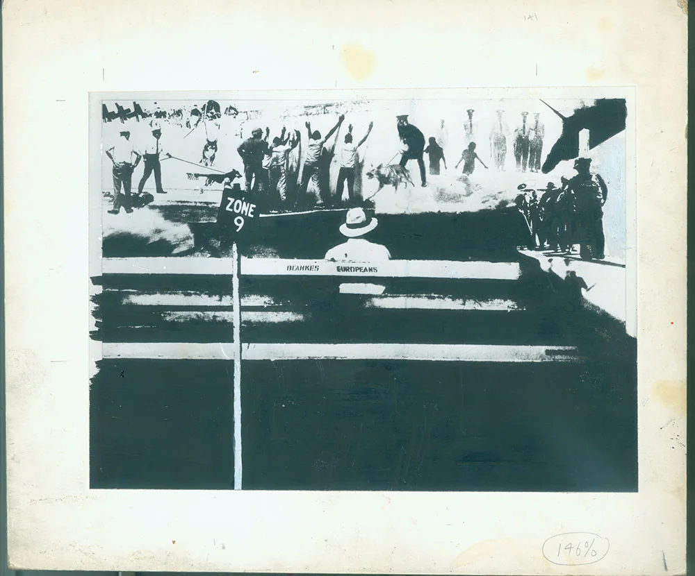Zone 9 1000 copy.jpg