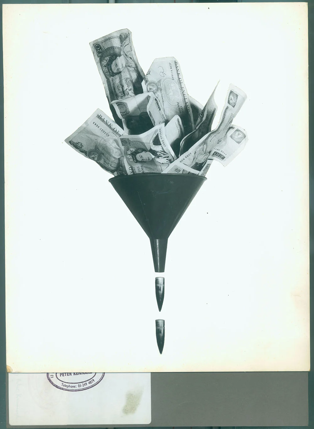 money bullets 1000 copy.jpg