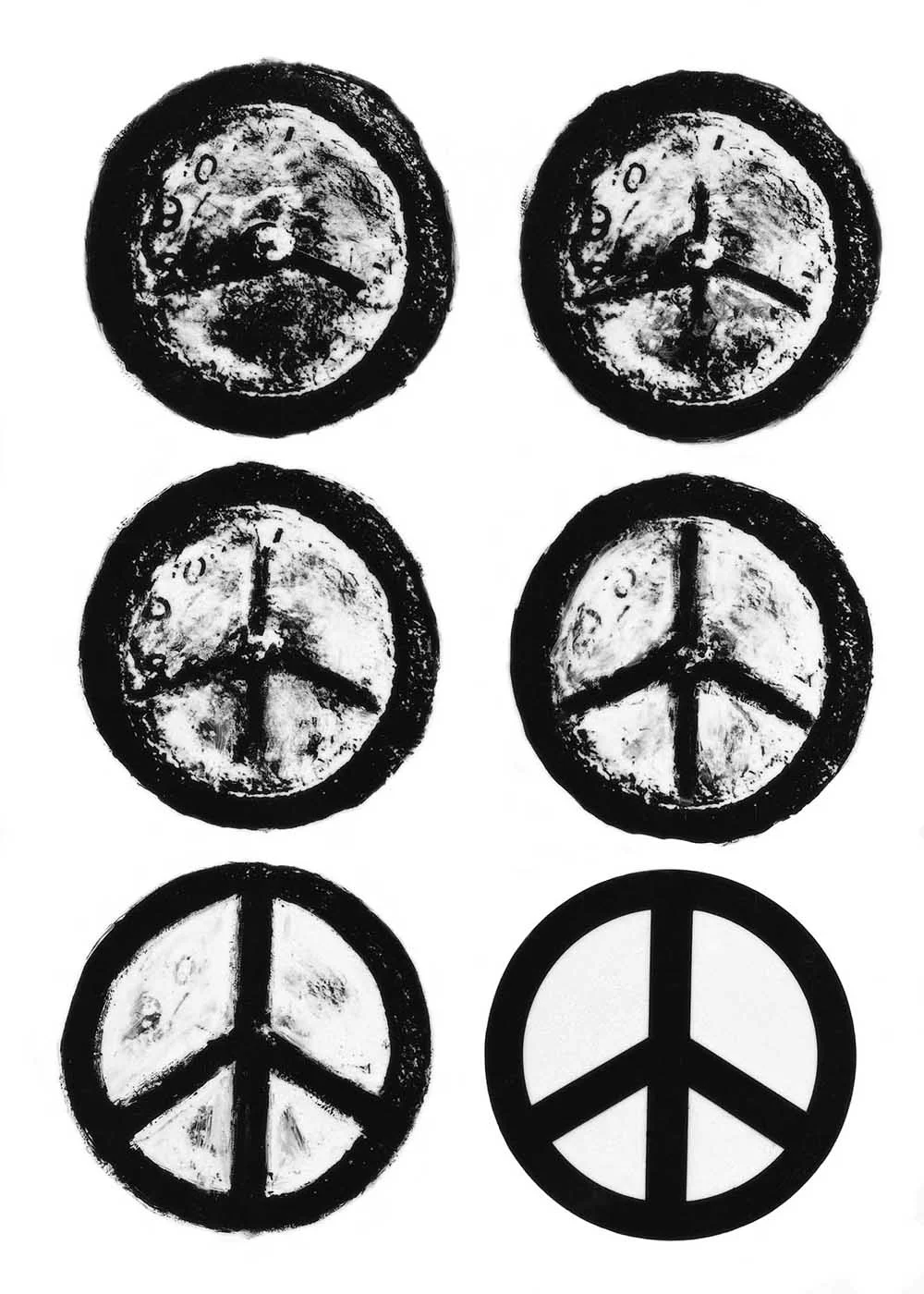 Hiroshima Clock copy.jpg