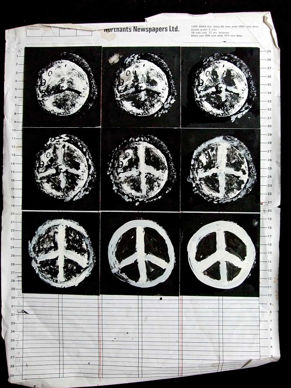 nuclear clock rough.jpg