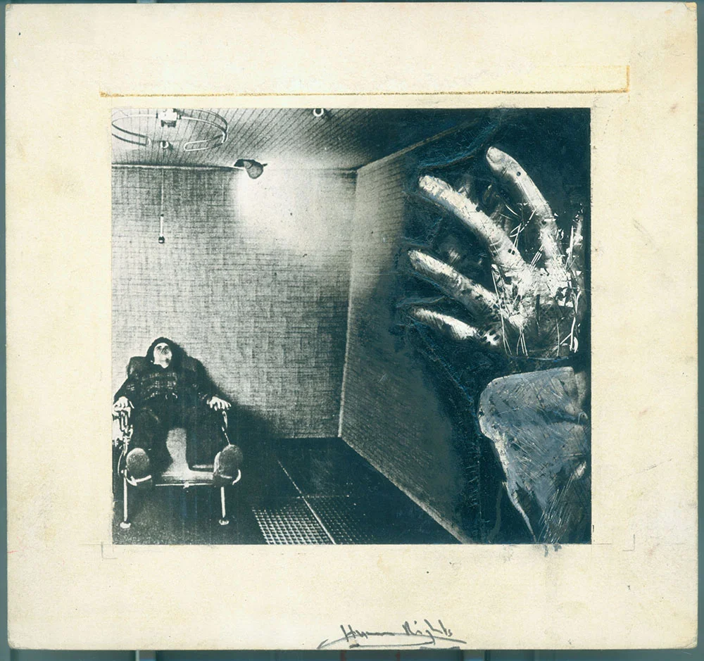 torture hand on wall copy.jpg