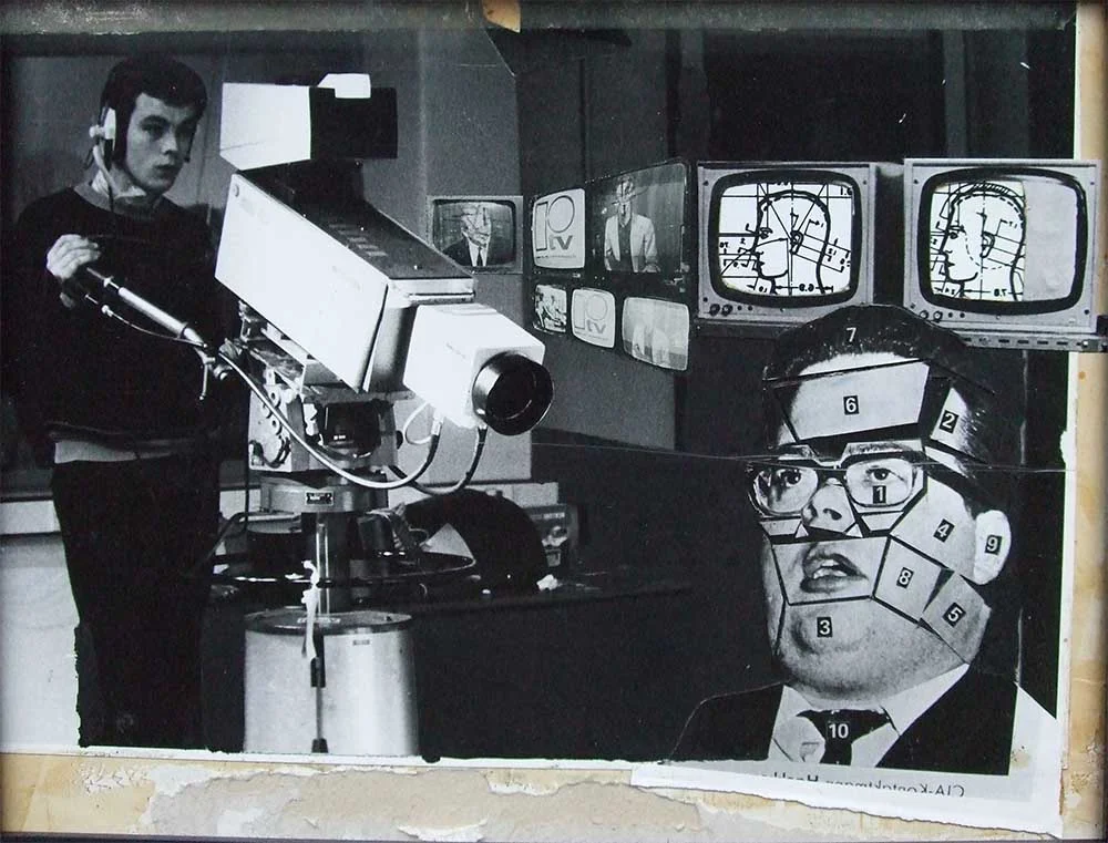 camera tv face.jpg