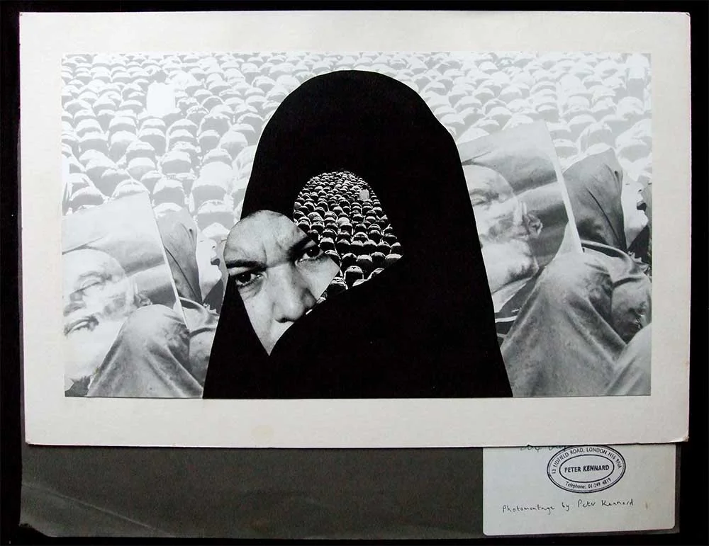 burka.jpg