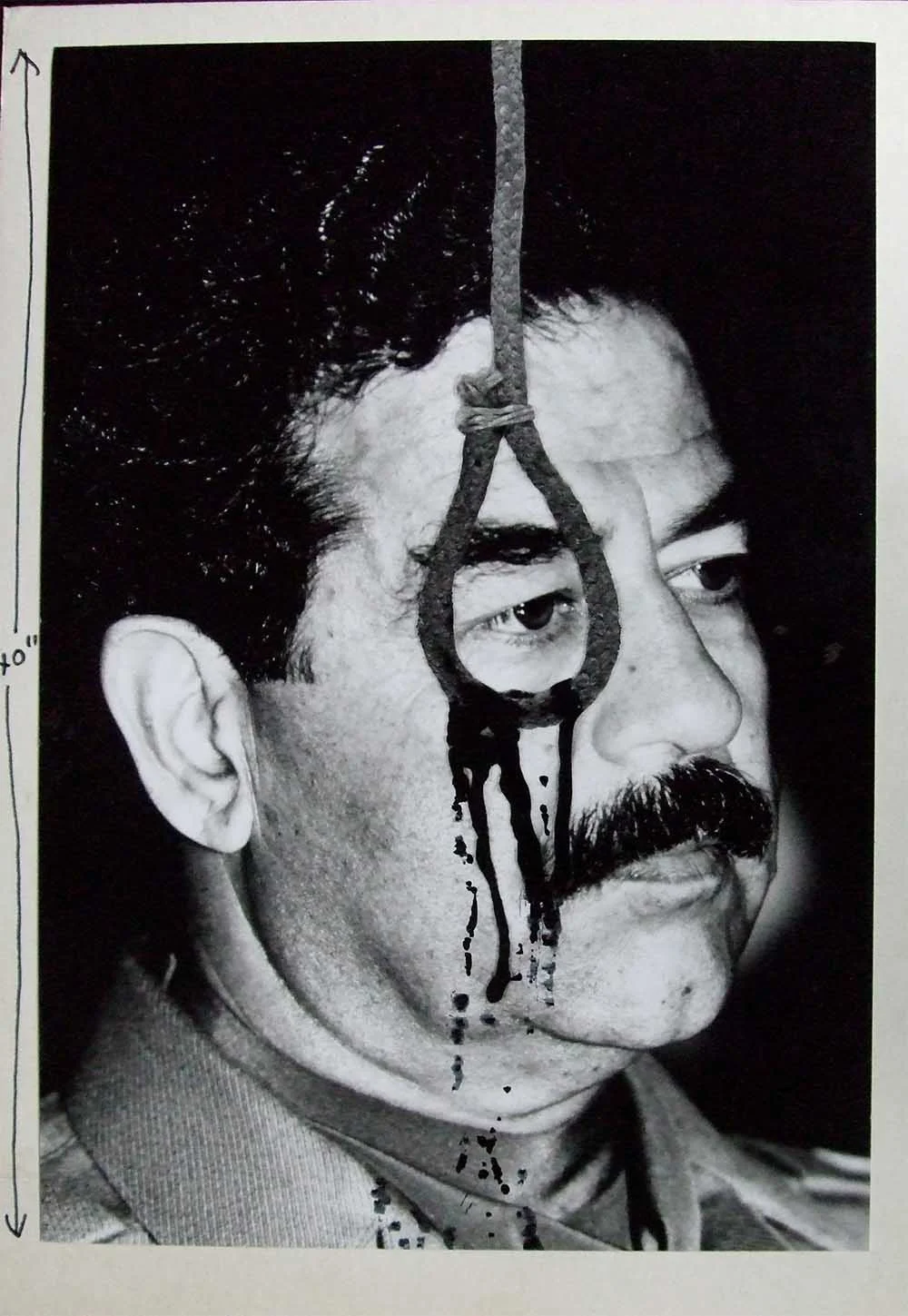 sadam.jpg