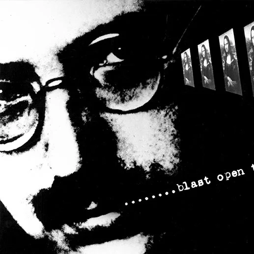 walter benjamin copy.jpg