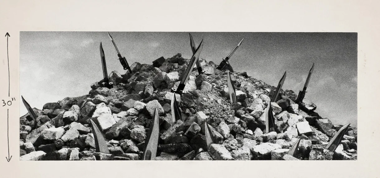 rubble knife.jpg