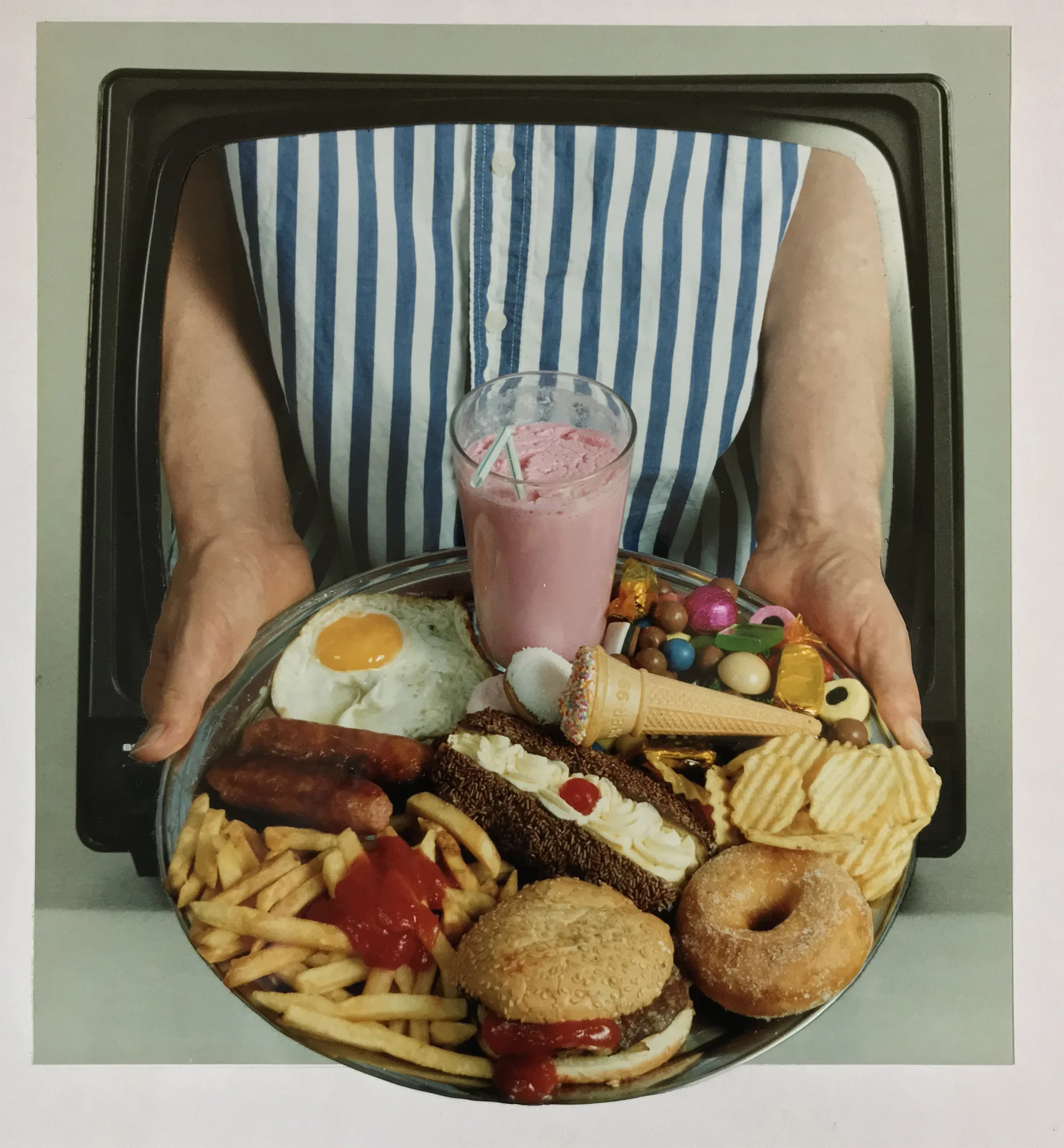 fast food plate.jpg