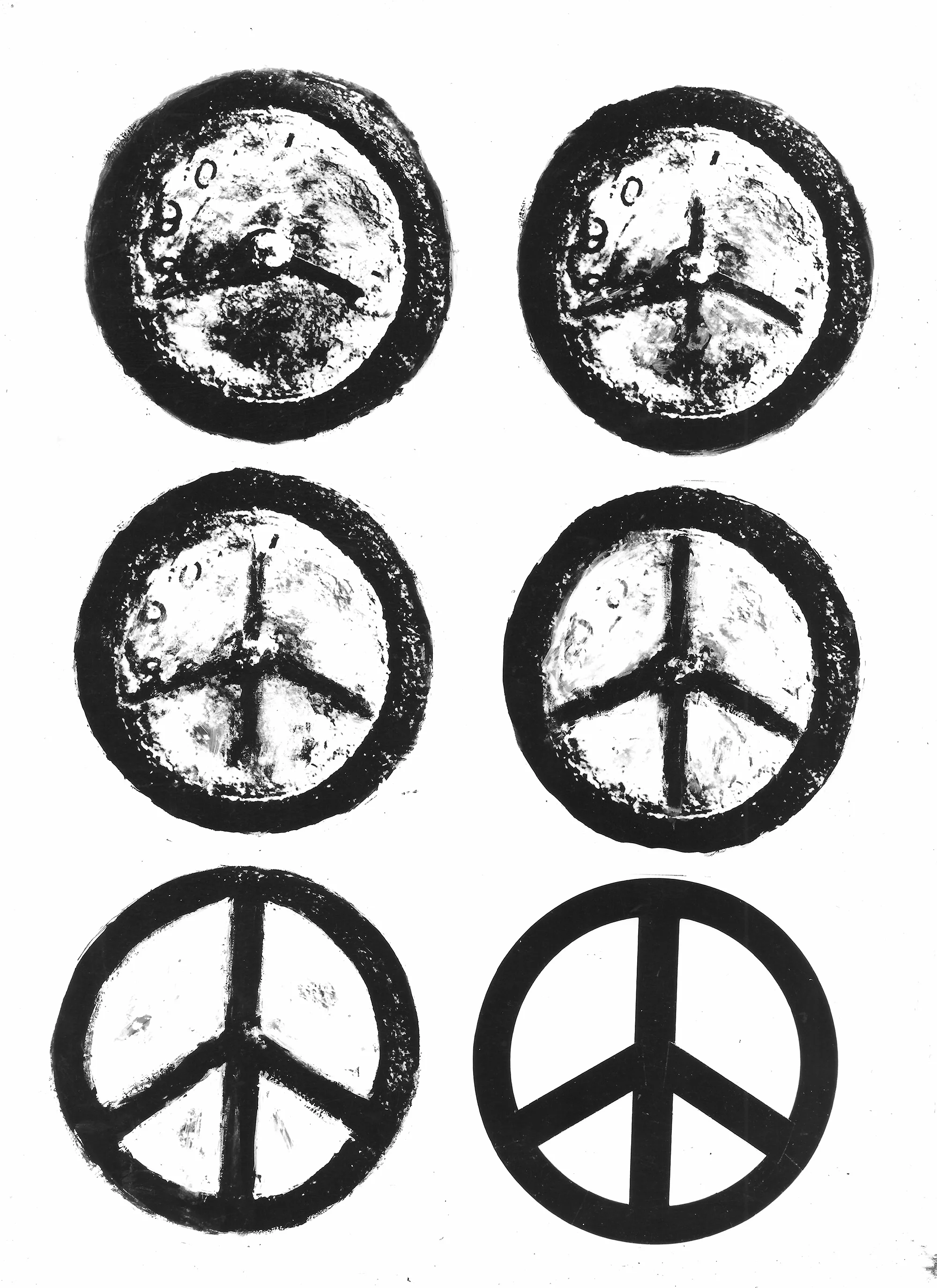 nuclear clock - cnd.jpg