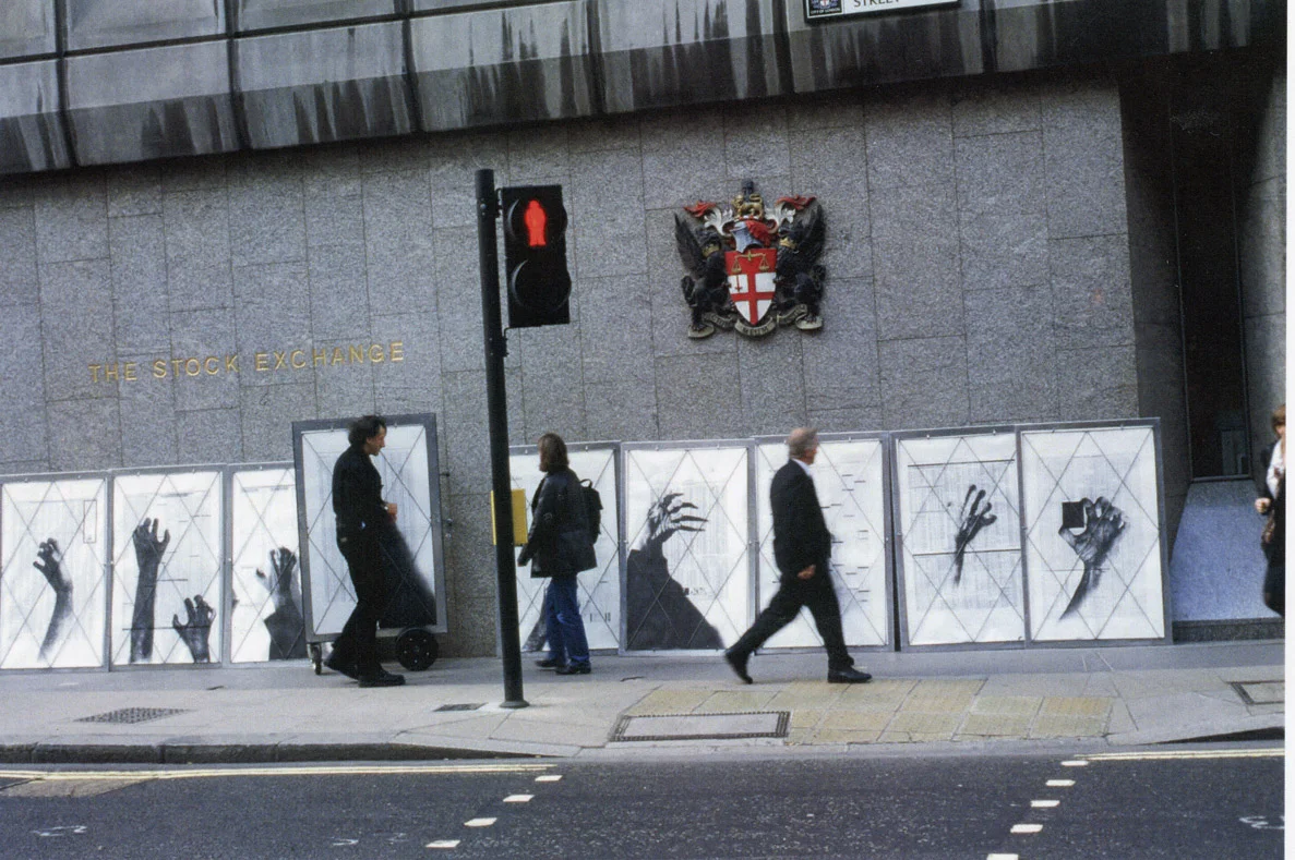 Financial_Times_006.jpg