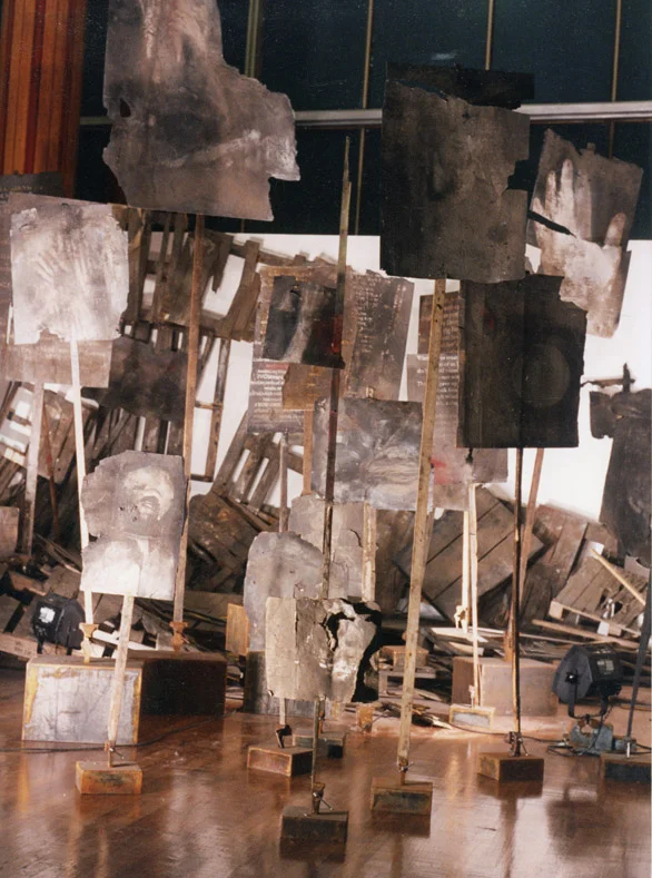Pallets_012.jpg
