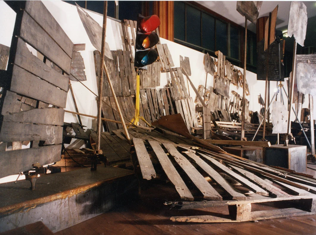 Pallets_011.jpg