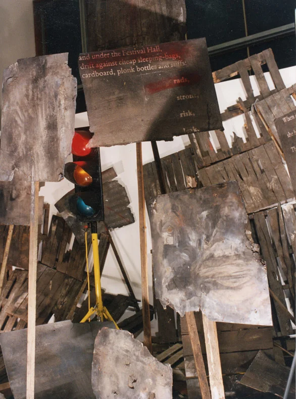 Pallets_013.jpg
