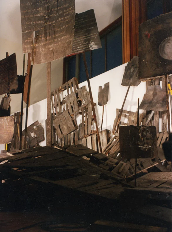 Pallets_014.jpg