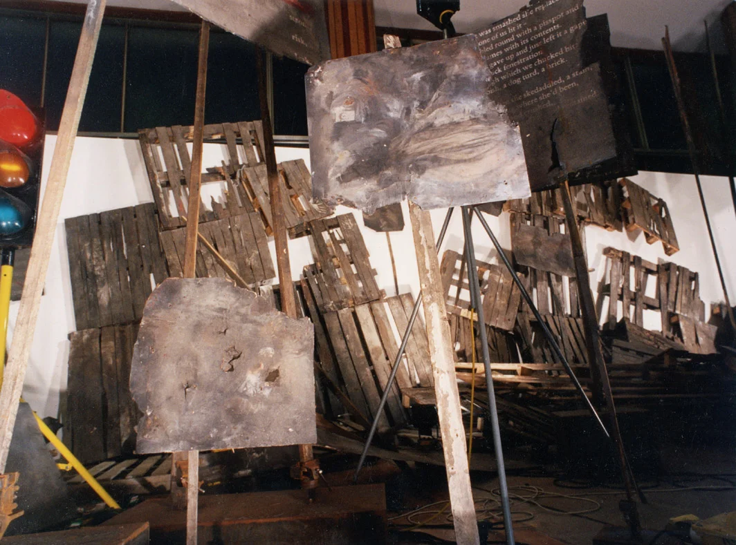 Pallets_018.jpg