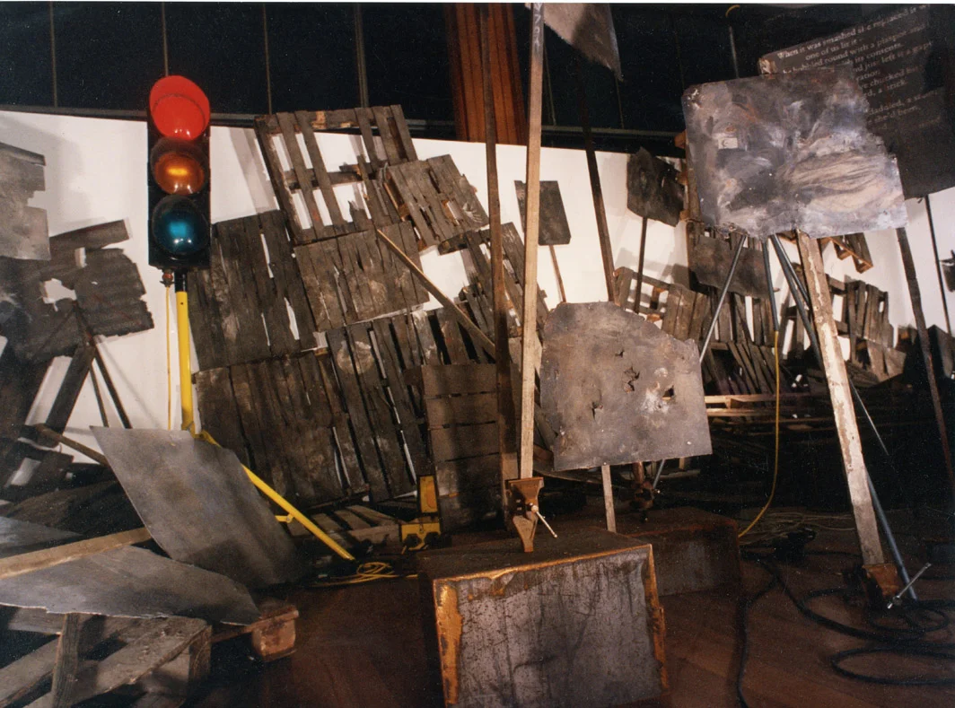 Pallets_019.jpg