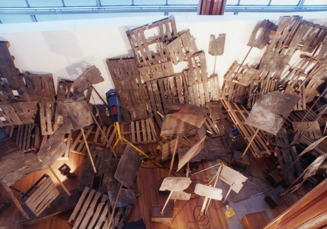 Pallets_021.jpg