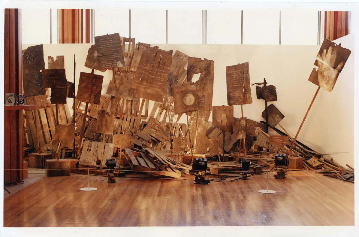 Pallets_028.jpg